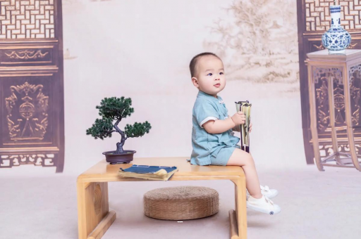 浙江蜡笔小新美伢怀孕